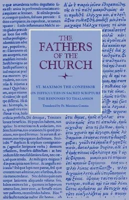 Obrázek produktu pro On Difficulties in Sacred Scripture