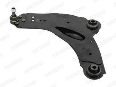 Produktbild von MOOG NI-WP-2224P Querlenker für OPEL Vivaro A Kastenwagen (X83)