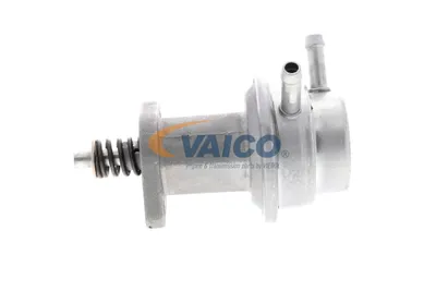 Obrázek produktu pro Palivové čerpadlo VAICO V30-0553-1