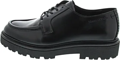 Produktbild von Marc O’Polo 50000171950001 (42/black)