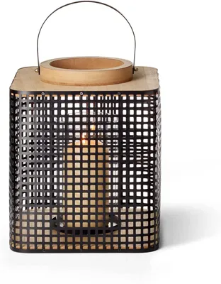 Image de Lampe Philippi Asgar L 224005