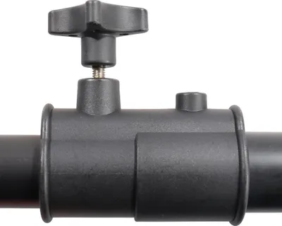 Obrázok produktu pre Falcon Eyes Autopole AP-4200 H 2,30 4,20 m