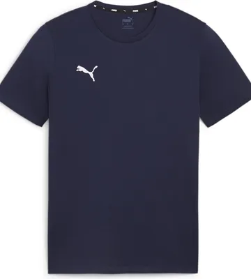 Produktbild von Puma T-Shirt teamGOAL Casuals Tee