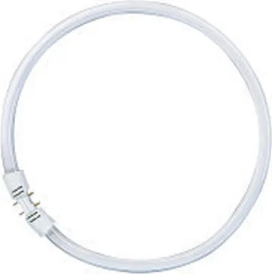 Immagine prodotto di OSRAM 4050300528465 OSRAM Leuchtstoffröhren LUMILUX T5 FC 2GX13 22 W matt