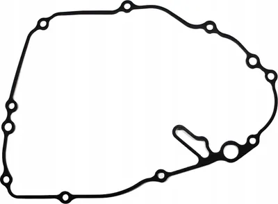 Immagine prodotto di Guarnizione del coperchio frizione Yamaha YZF 250 19-20 di Centauro