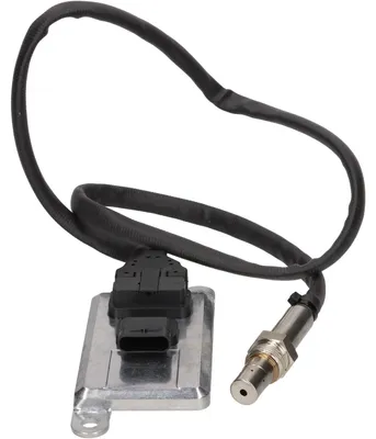 Produktbild von PIERBURG 7.14350.14.0 NOx-Sensor NOx-Katalysator für IVECO EUROCARGO I-III