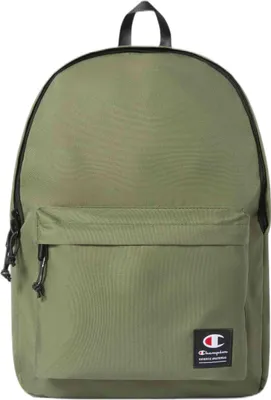 Obrázek produktu pro Batoh Champion 806019-GS128 pro Uni