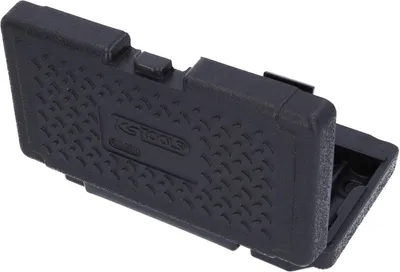 Obrázek produktu pro KS Tools Plastové prázdné pouzdro pro 911.0901
