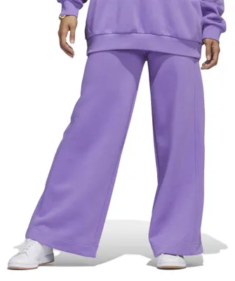 Image de Pantalon Adidas W All Szn Wl IC6469