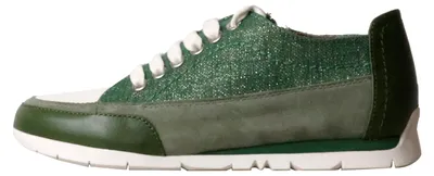 Zdjęcie produktu dla Buty sportowe dla menedżerów Camina
