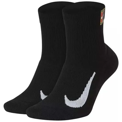 Produktbild von Schuhe Nike CU1309-010 für Unisex