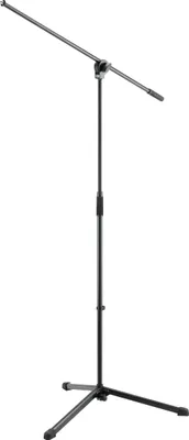 Immagine prodotto di Konig & Meyer 25400 Supporto per microfono
