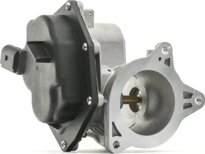 Produktbild von RIDEX 1145E0147 AGR-Ventil für VW CRAFTER 30-50 Kasten (2E) Abgasrückführungsventil