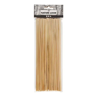 Immagine prodotto di Paglia 50 pezzi 22x1-3 mm