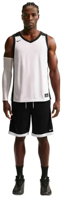 Image de Short Nike IF1591-010 pour Homme