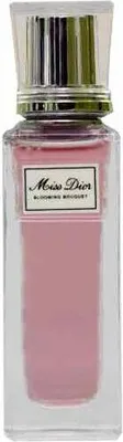 Produktbild von Dior Miss Dior Blooming Bouquet Roller-Pearl