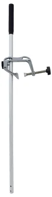 Produktbild von Geberstange Heavy Speed