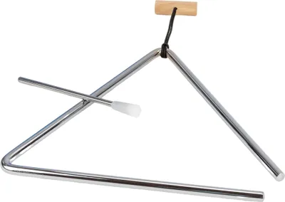 Obrázek produktu pro Noicetone T005-2 Triangel