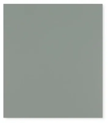 Produktbild von Plottermarie Plotterfolie Flex S für kreative Veredelungen – Plotterfolie für Textildruck, T-Shirts, Baumwolle, Polyester & Plotterprojekte Grey 32 x 50 cm