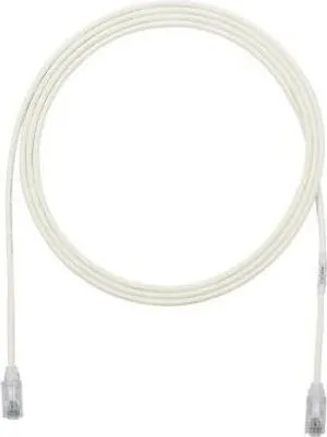 Immagine prodotto di Panduit UTP28SP0.2M cavo di rete 0,2 m Cat6 U/UTP (UTP)