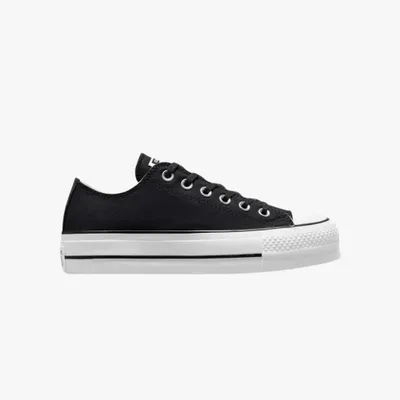Immagine prodotto di Converse Sneakers 560250C in Black color size 40