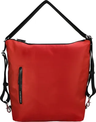 Produktbild von Mandarina Duck Hunter - Schultertasche 35 cm (diva)