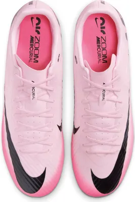Produktbild von Nike MERCURIAL VAPOR 15 ACADEMY FG/MG 10.5