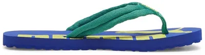 Immagine prodotto di Infradito Puma Epic Flip V2 da Bambini