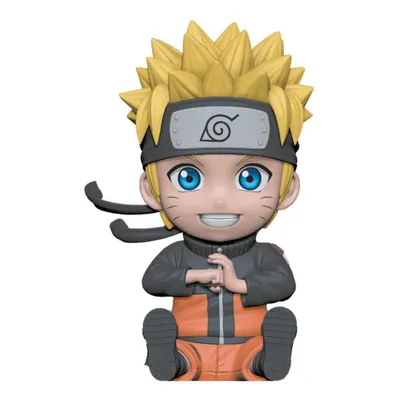Zdjęcie produktu dla Skarbonka Naruto Shippuden Naruto
