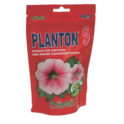 Obrázok produktu pre Hnojivo s kondicionérom pre surfínie a iné kaskádovité petúnie 200g