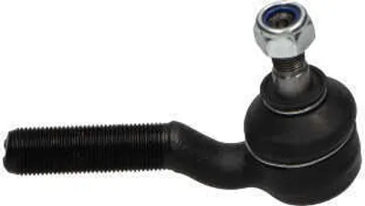Produktbild von KAVO PARTS Spurstangenkopf Spurstange für NISSAN PICK UP (D21) STE-6517