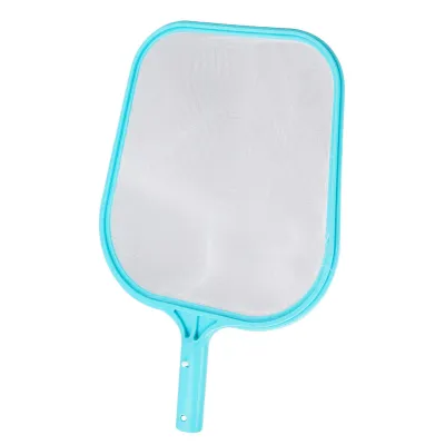 Produktbild von Pool Netz,Pool Skimmer,Pool Laubnetz,Pool Netz für die Reinigung,Pool Skimmer Netz,Pool Reinigung Netz