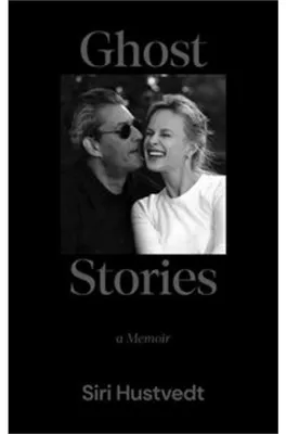 Immagine prodotto di Ghost Stories