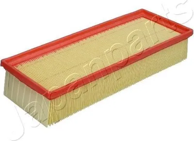 Obrázok produktu pre Vzduchový Filter Audi A4 11.11-12.15