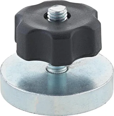 Produktbild von Magnethalter für Arbeitsleuchte