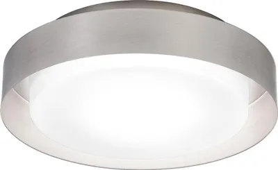 Obrázek produktu pro Stropní osvětlení LEDVANCE Orbis Madrid 290MM
