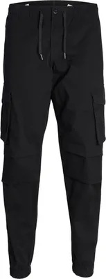 Obrázok produktu pre JACK & JONES Herren Cargohose Noah Cuffed Cargo