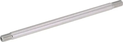 Immagine prodotto di Bullone forcellone, esteso + oversize - per Simson S50, S51, S70, S53, S83