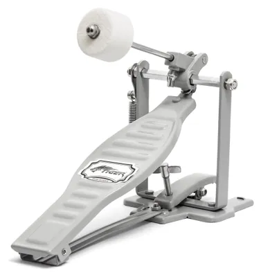 Produktbild von TIGER DHW98-CM Junior Einfache Bassdrum Pedal