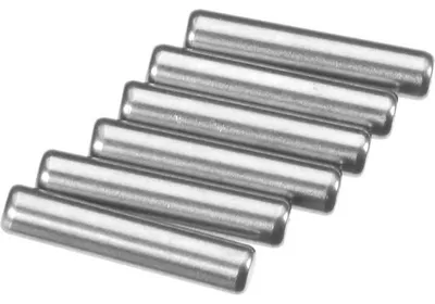 Zdjęcie produktu dla Axial R/C AXIC3163, Oś