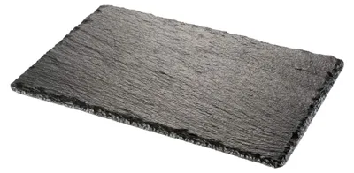 Immagine prodotto di Tescoma Piatto da portata GrandCHEF 21 x 14 cm