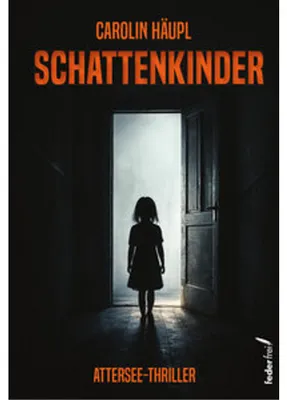 Image de Schattenkinder