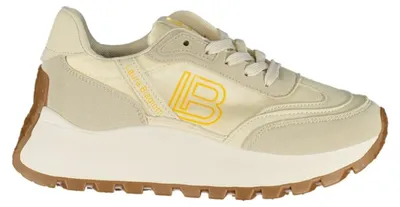Produktbild von Schuhe Laura Biagiotti 9646bebeige37