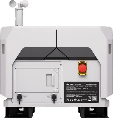 Obrázok produktu pre Dji Dock 2