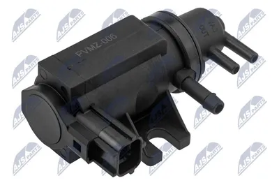 Produktbild von NTY Druckwandler Turbolader für MAZDA CX-5 (KE, GH) EGR-MZ-006