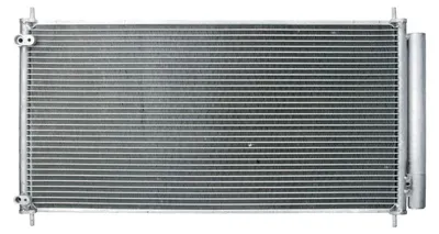 Zdjęcie produktu dla Skraplacz klimatyzacji BOSCH 1 986 AD2 204
