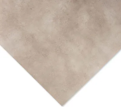 Produktbild von PVC Bodenbelag Atlantic Midas 741M leicht zu pflegen & Wasserbeständig 200x250 cm