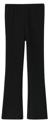 Produktbild von s.Oliver Bequeme Kinder Leggings mit ausgestelltem Bein für den Alltag in Schule und Freizeit