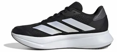 Productafbeelding van Adidas sneakers, model IH8225, kleur zwart, maat 40 2/3