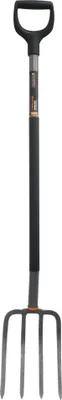 Obrázok produktu pre Fiskars Ergonomic™ Vidle Rycie 1070712